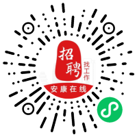 小程序码