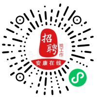 小程序码