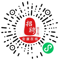 小程序码