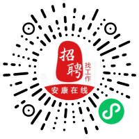 小程序码