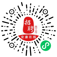 小程序码
