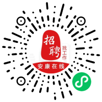 小程序码