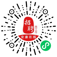 小程序码