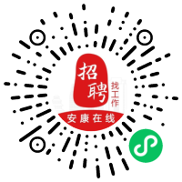 小程序码