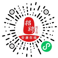 小程序码