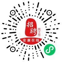 小程序码